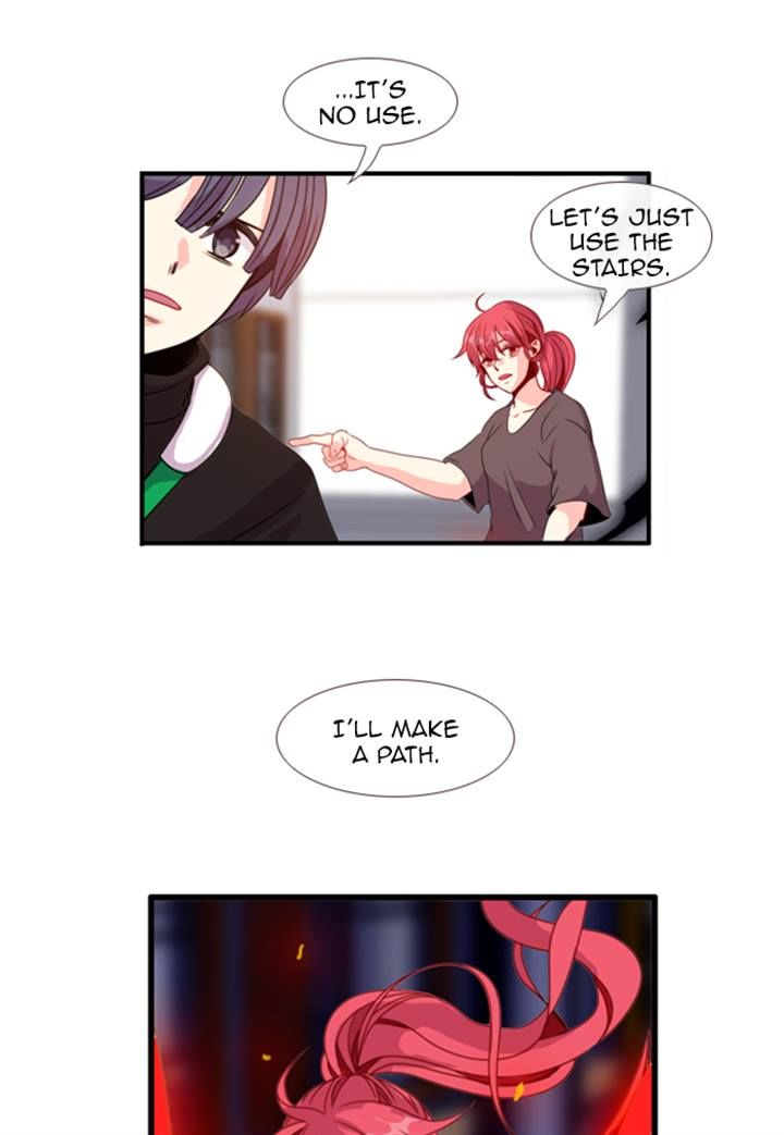 Flow Chapter 82 page 37 - Chapter 82