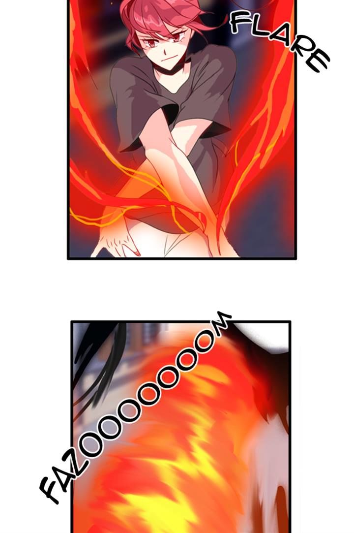 Flow Chapter 82 page 38 - Chapter 82