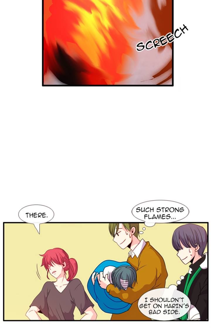 Flow Chapter 82 page 39 - Chapter 82