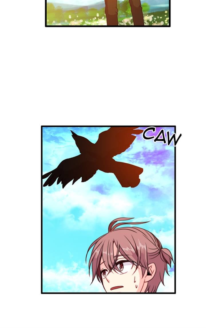 Flow Chapter 82 page 4 - Chapter 82
