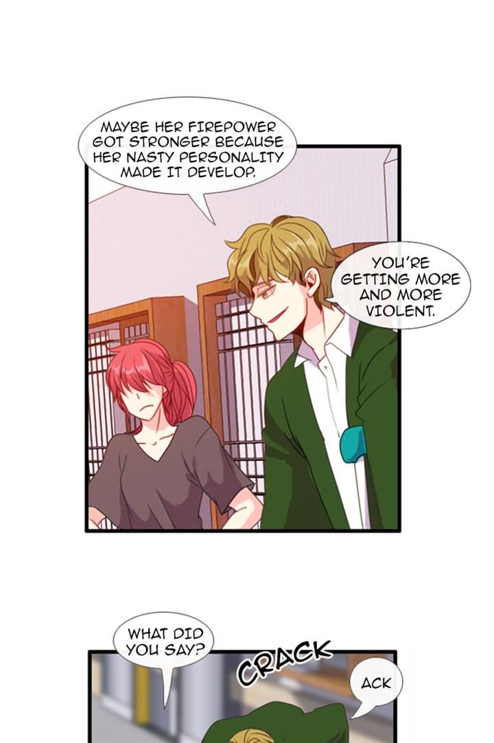 Flow Chapter 82 page 40 - Chapter 82