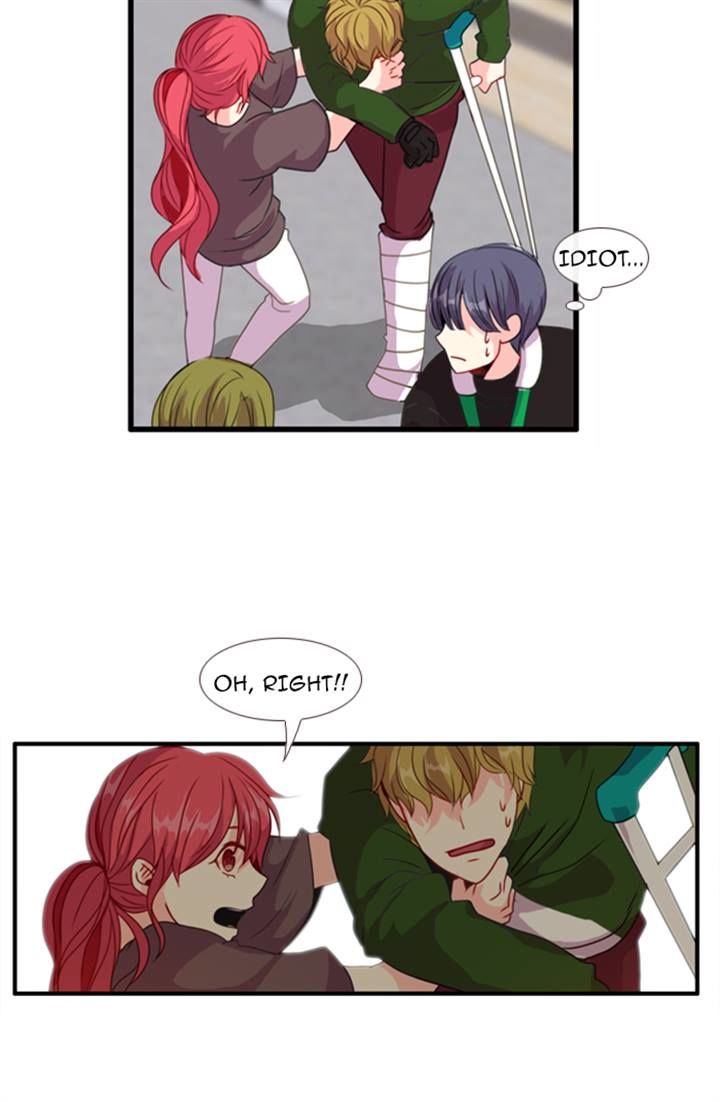 Flow Chapter 82 page 41 - Chapter 82