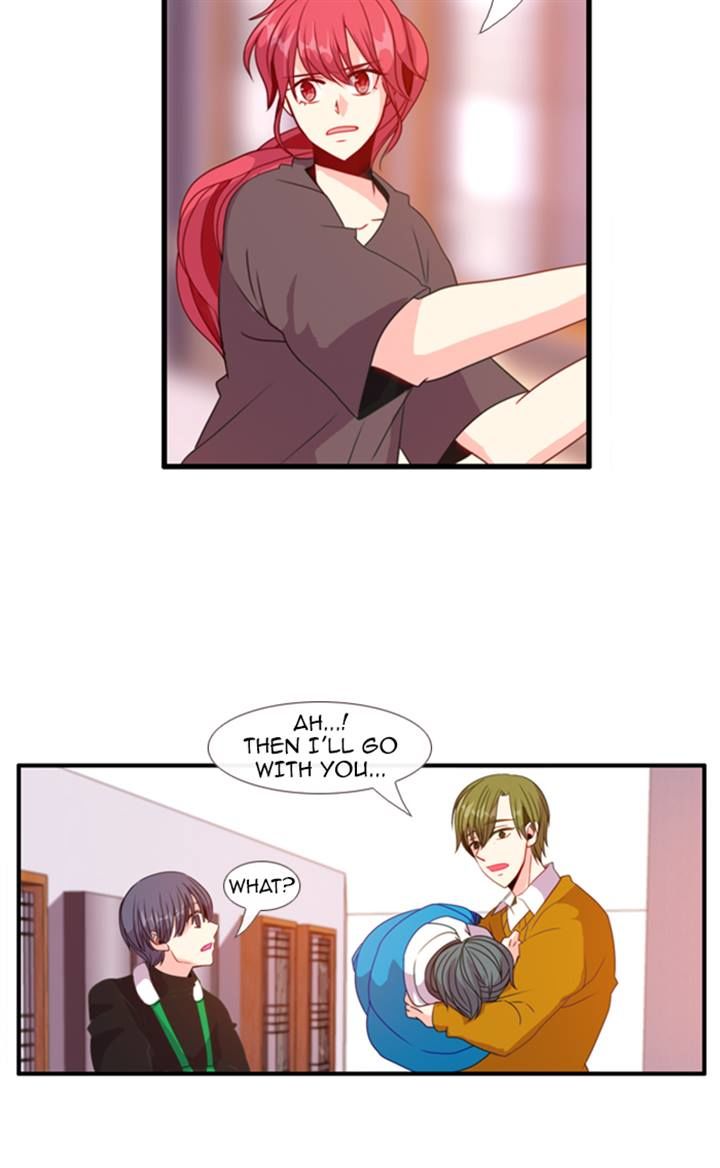 Flow Chapter 82 page 43 - Chapter 82