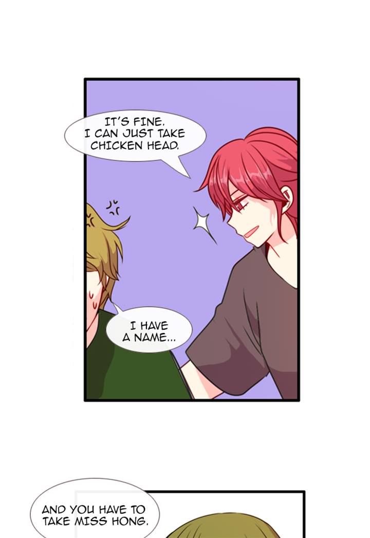 Flow Chapter 82 page 44 - Chapter 82