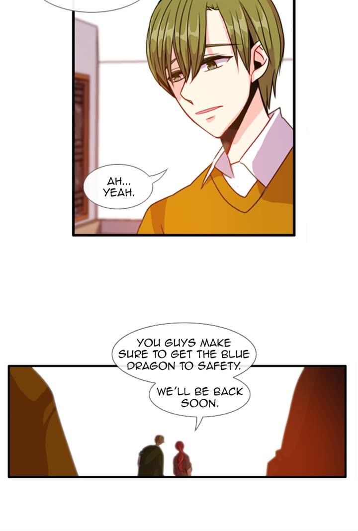 Flow Chapter 82 page 45 - Chapter 82