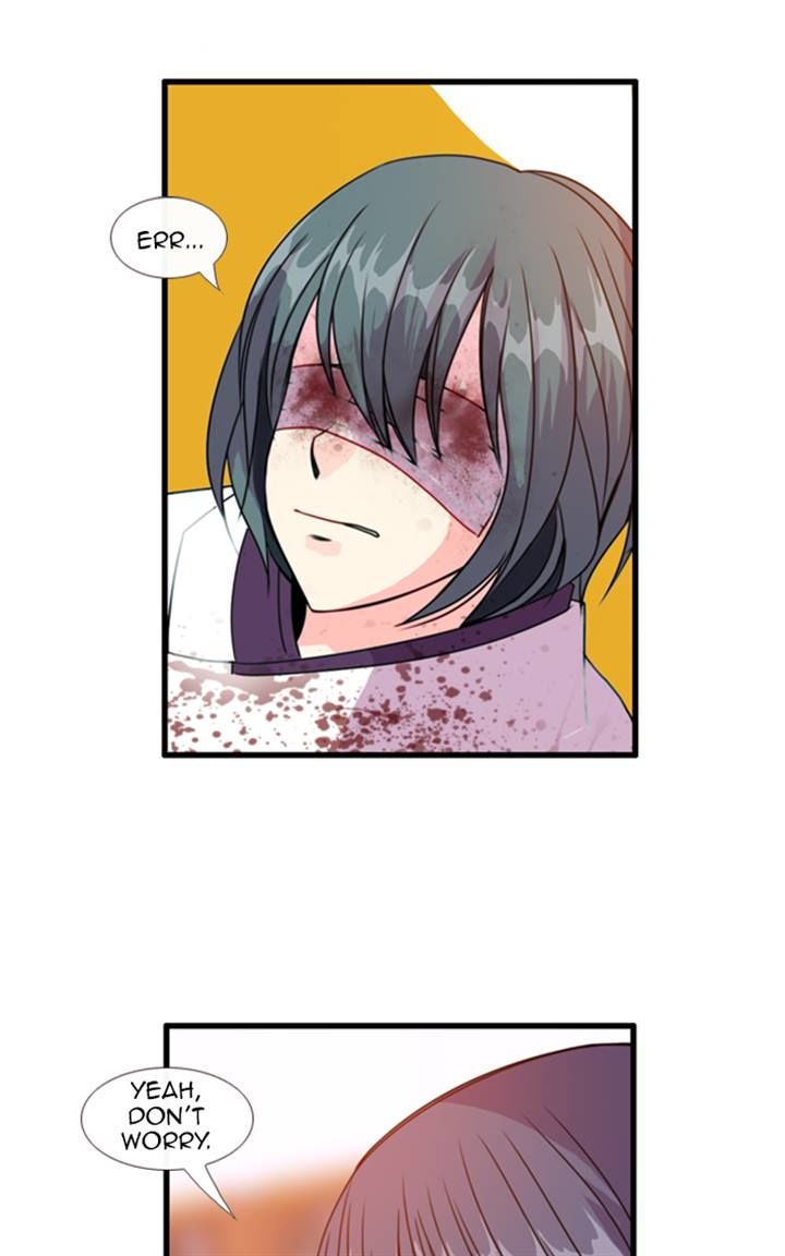 Flow Chapter 82 page 46 - Chapter 82