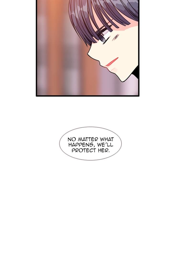 Flow Chapter 82 page 47 - Chapter 82