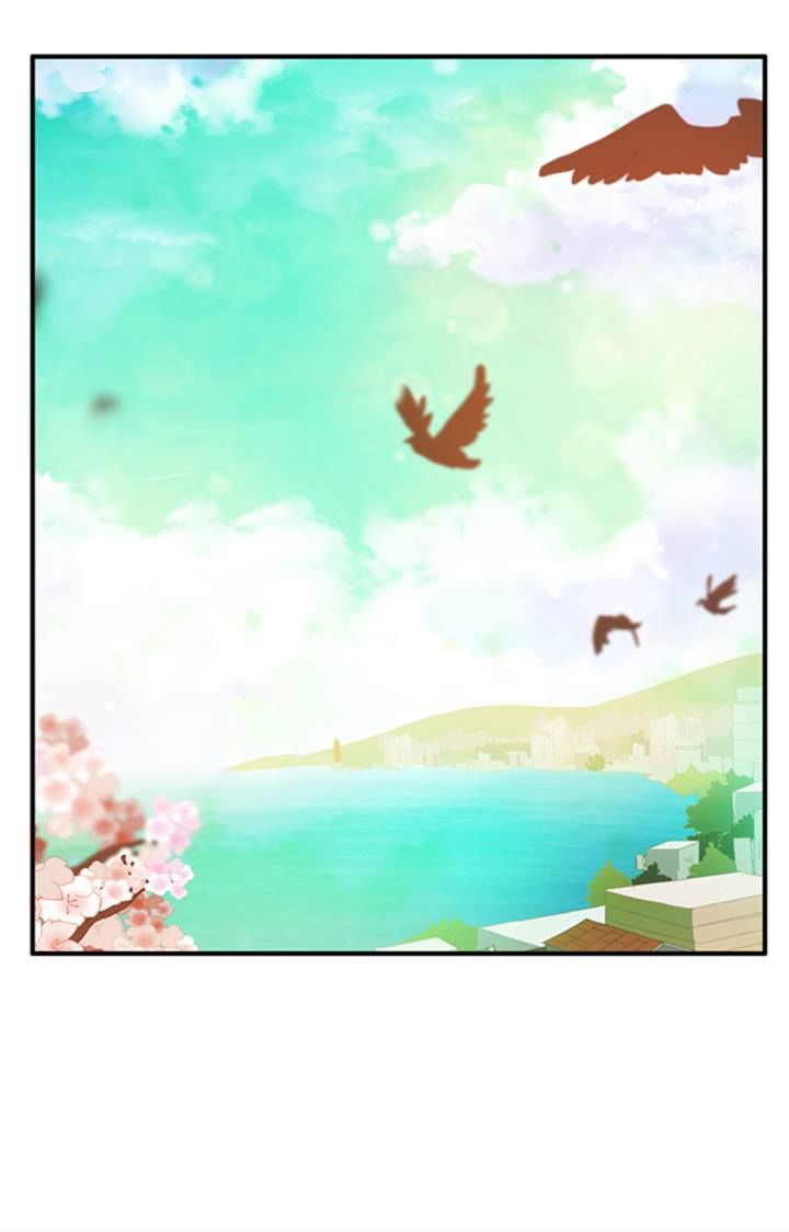 Flow Chapter 82 page 48 - Chapter 82
