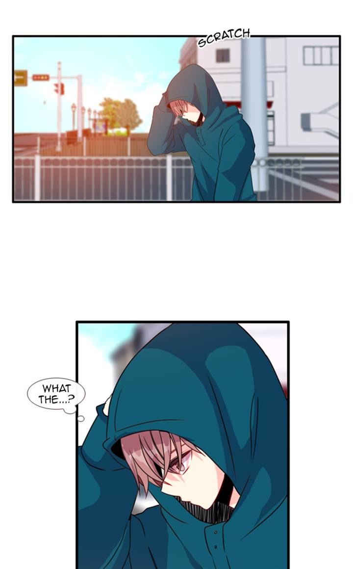 Flow Chapter 82 page 49 - Chapter 82