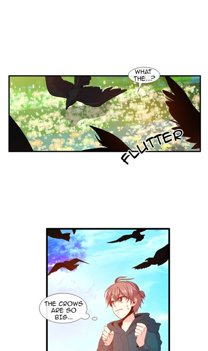 Flow Chapter 82 page 5 - Chapter 82