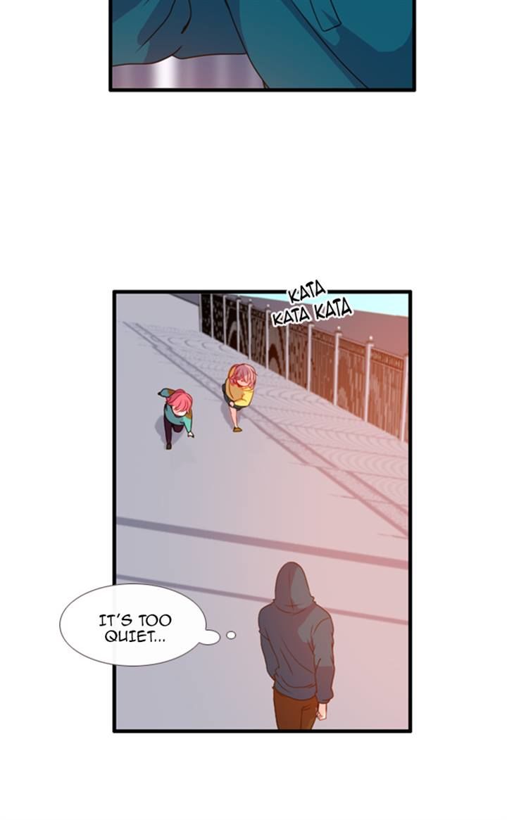 Flow Chapter 82 page 50 - Chapter 82