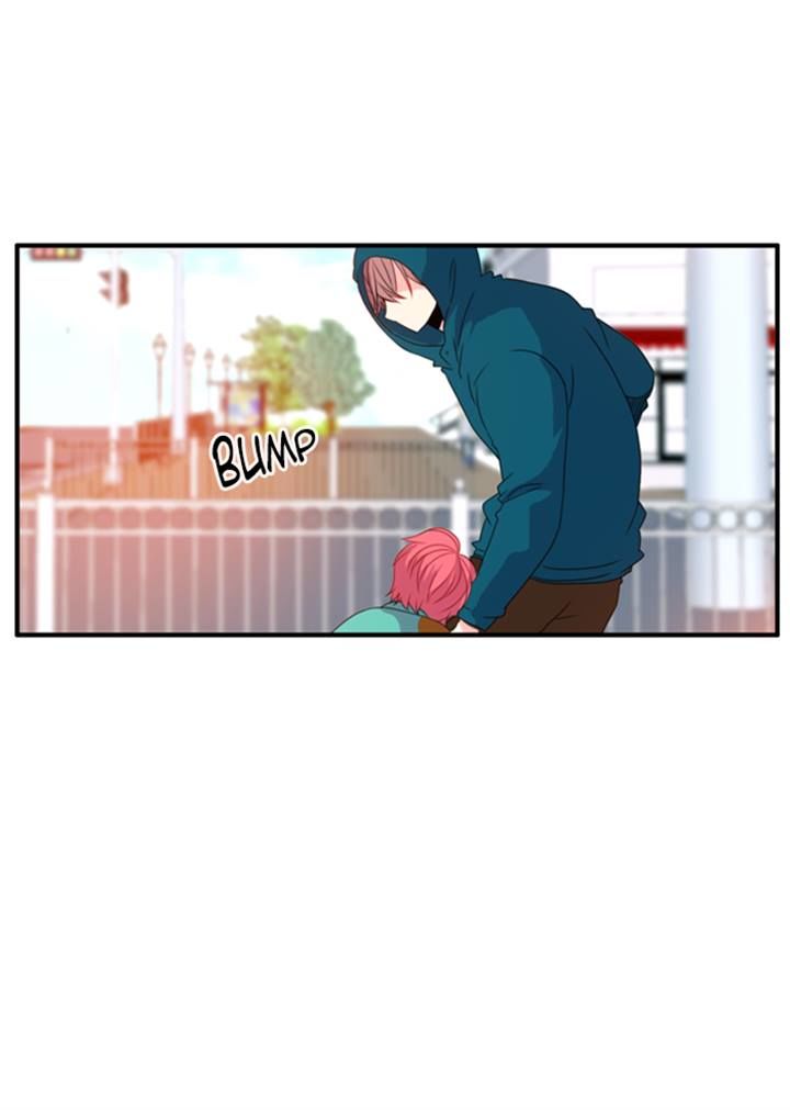 Flow Chapter 82 page 51 - Chapter 82
