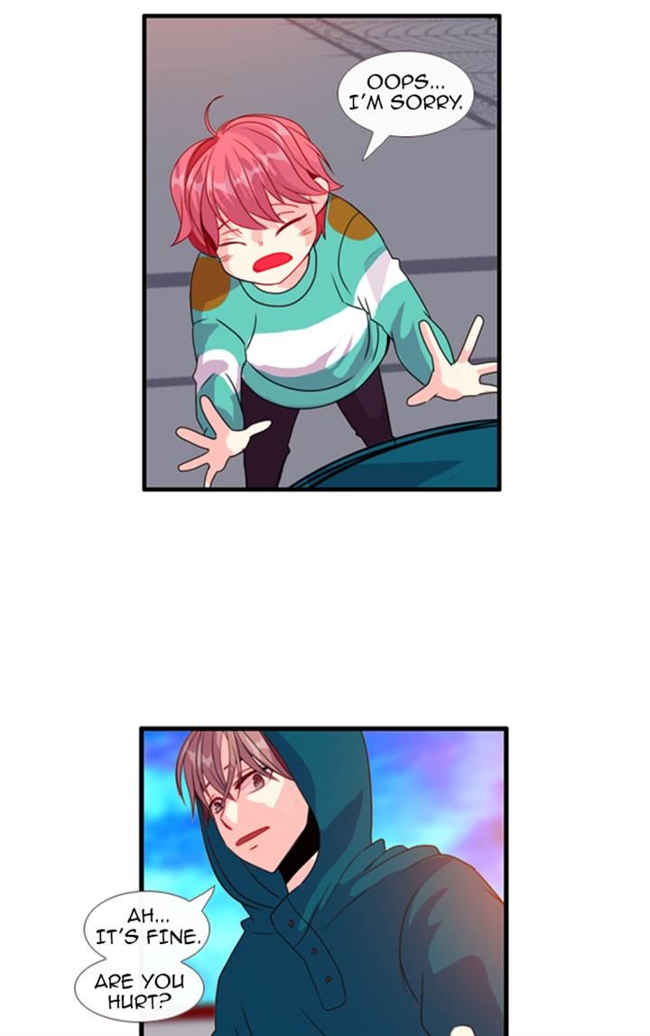Flow Chapter 82 page 52 - Chapter 82