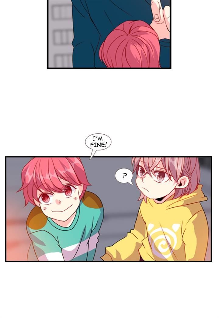 Flow Chapter 82 page 53 - Chapter 82