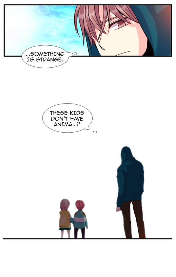 Flow Chapter 82 page 54 - Chapter 82