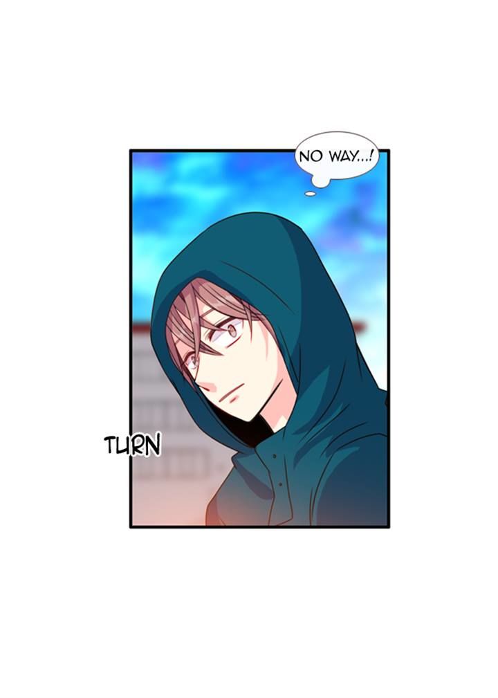 Flow Chapter 82 page 55 - Chapter 82