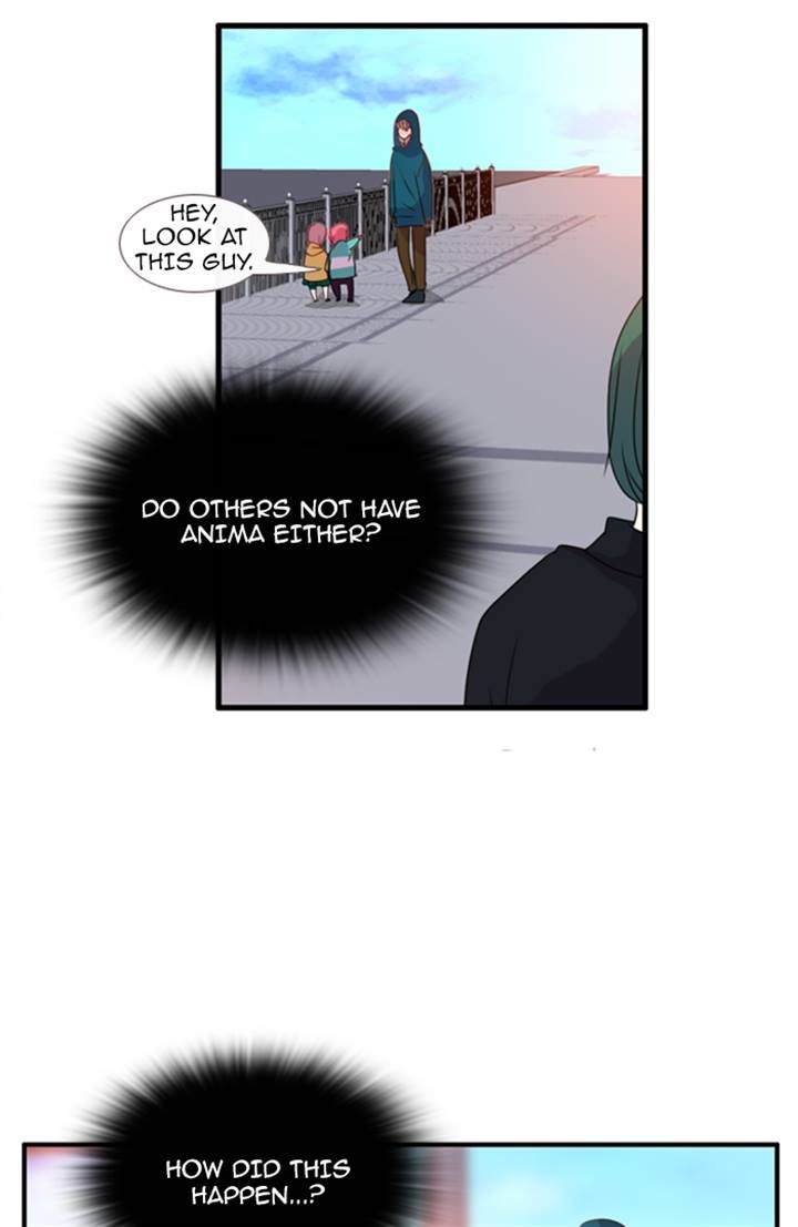Flow Chapter 82 page 56 - Chapter 82