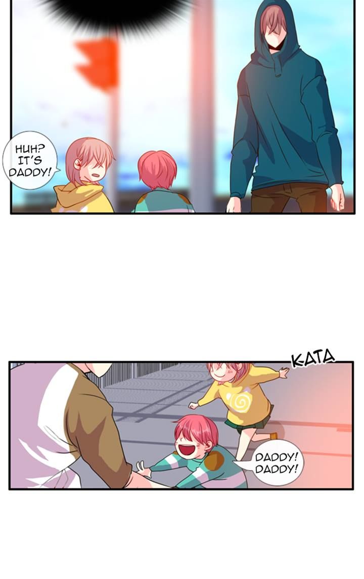 Flow Chapter 82 page 57 - Chapter 82