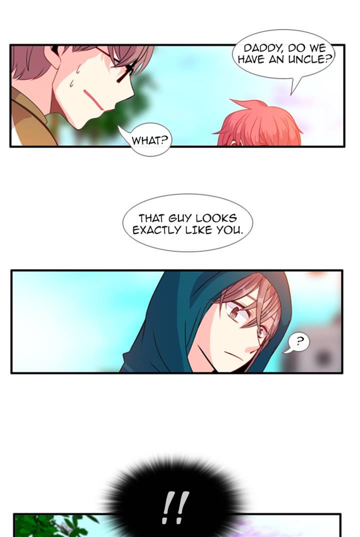 Flow Chapter 82 page 58 - Chapter 82