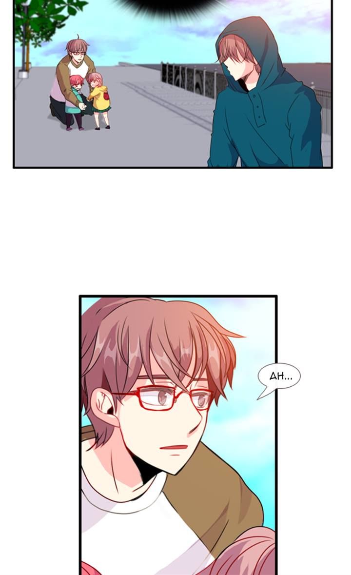 Flow Chapter 82 page 59 - Chapter 82