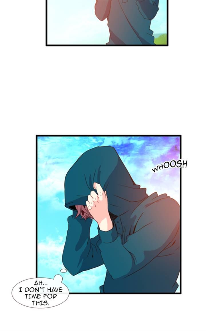 Flow Chapter 82 page 6 - Chapter 82
