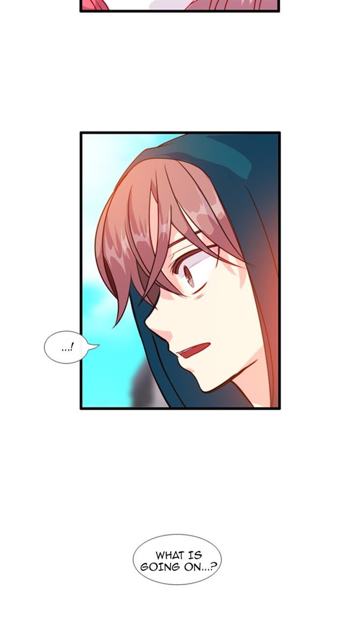 Flow Chapter 82 page 60 - Chapter 82