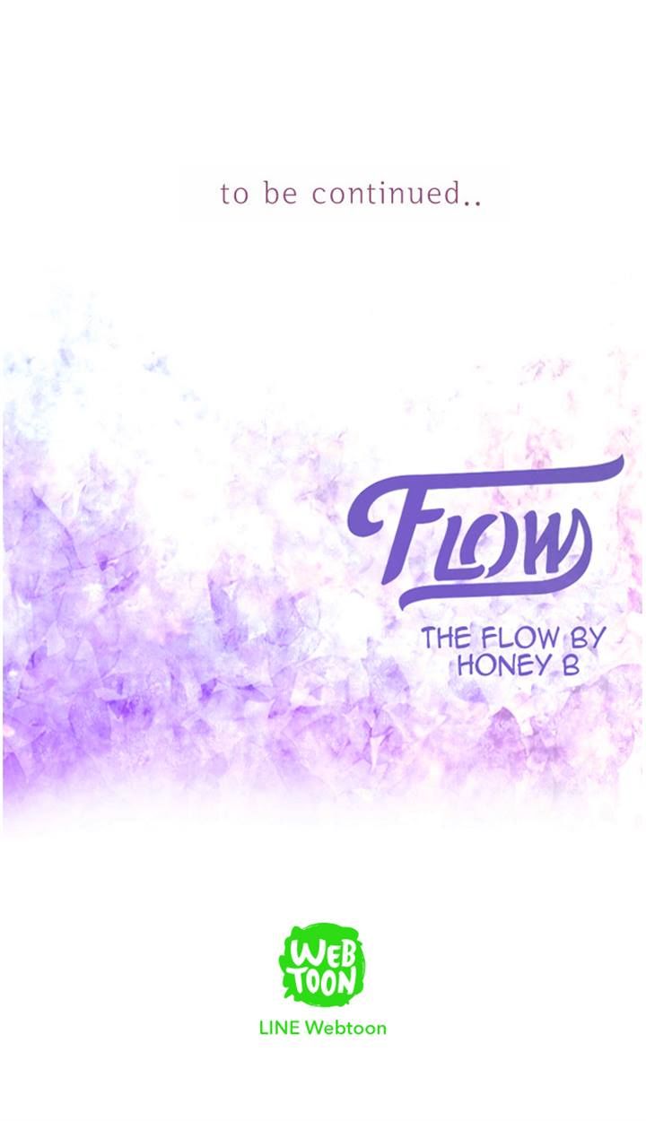 Flow Chapter 82 page 61 - Chapter 82