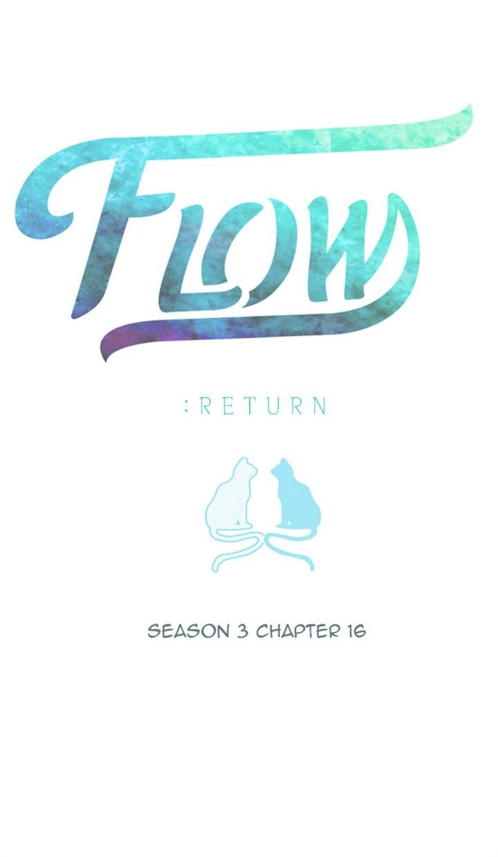 Flow Chapter 82 page 8 - Chapter 82