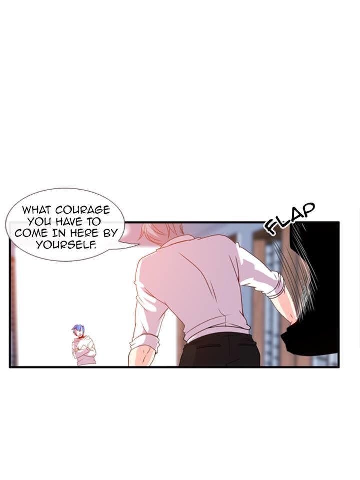 Flow Chapter 82 page 9 - Chapter 82