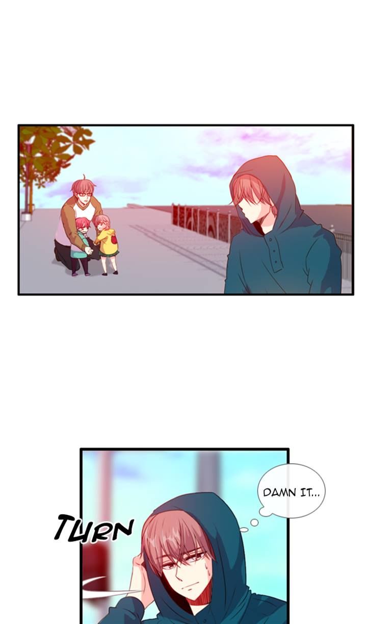 Flow Chapter 83 page 1 - Chapter 83