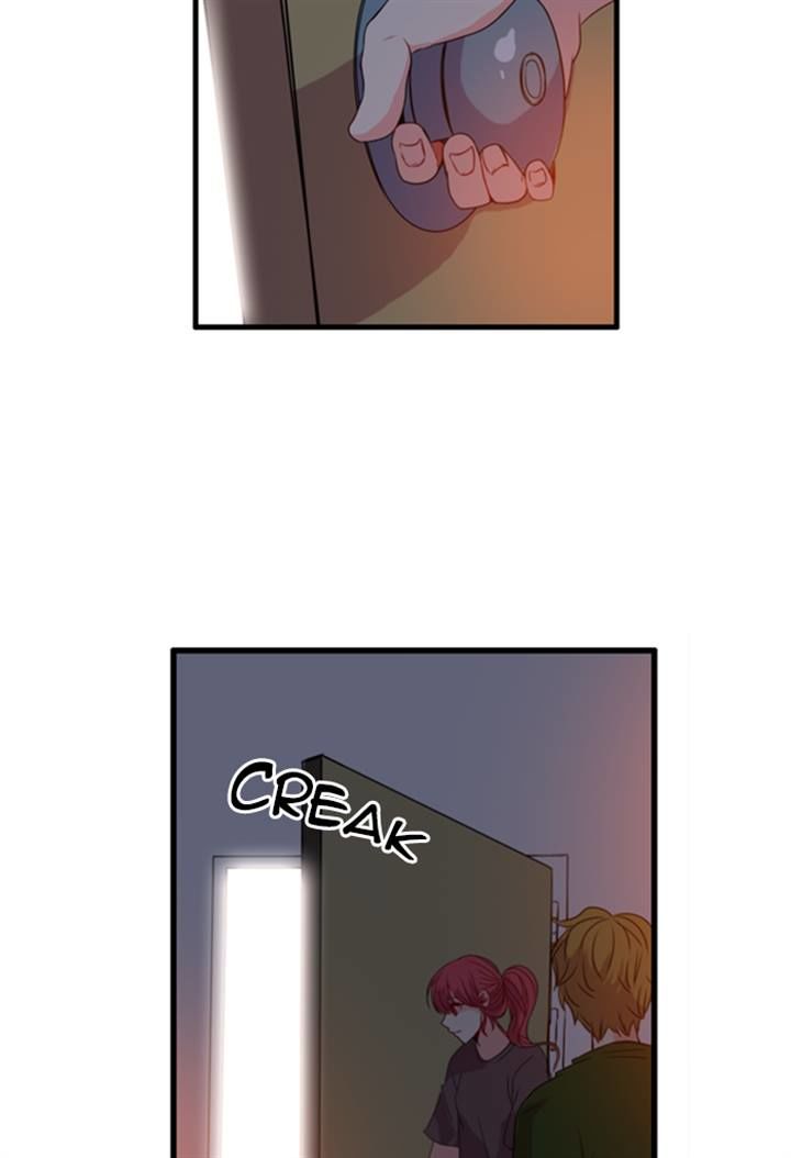 Flow Chapter 83 page 10 - Chapter 83