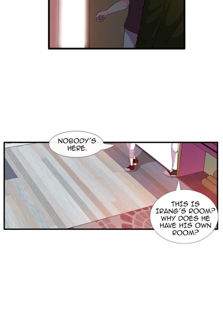 Flow Chapter 83 page 11 - Chapter 83