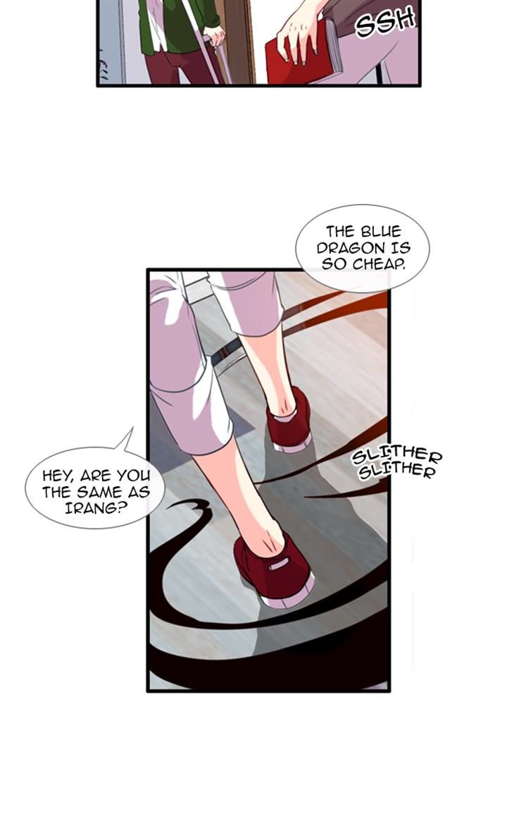Flow Chapter 83 page 14 - Chapter 83
