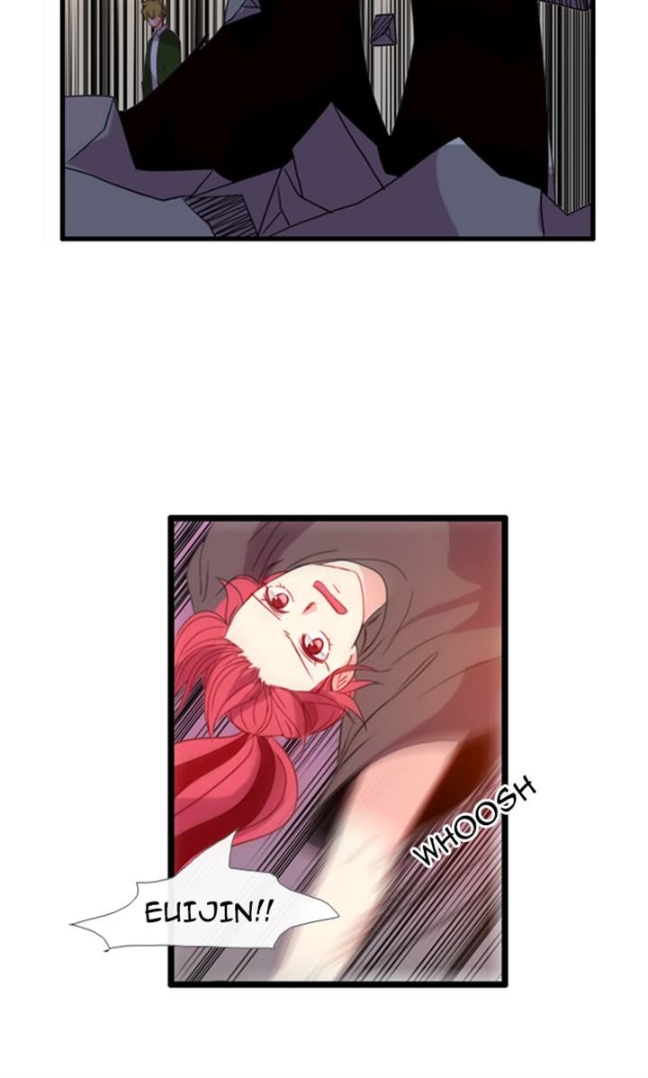 Flow Chapter 83 page 16 - Chapter 83