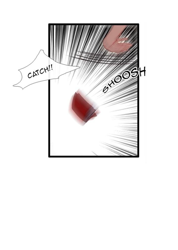 Flow Chapter 83 page 17 - Chapter 83