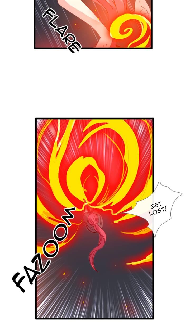 Flow Chapter 83 page 19 - Chapter 83