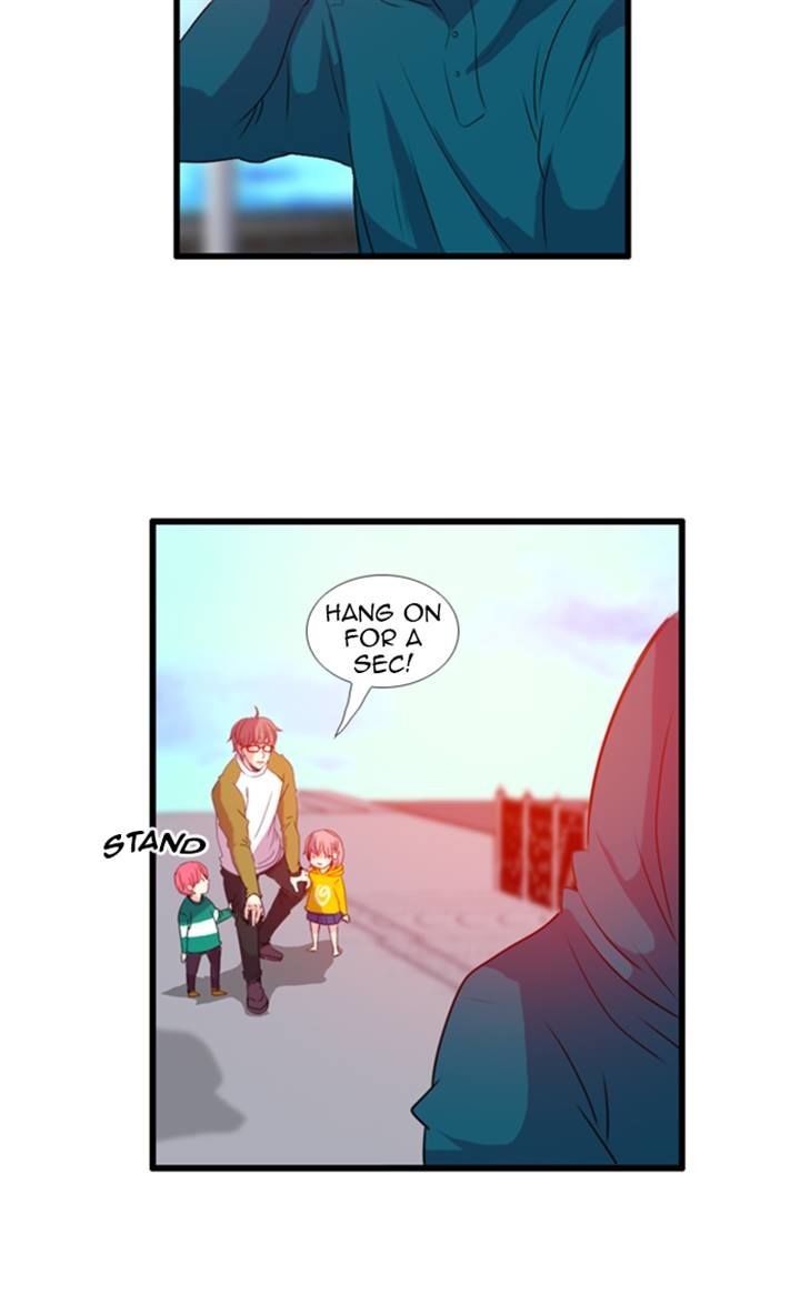 Flow Chapter 83 page 2 - Chapter 83