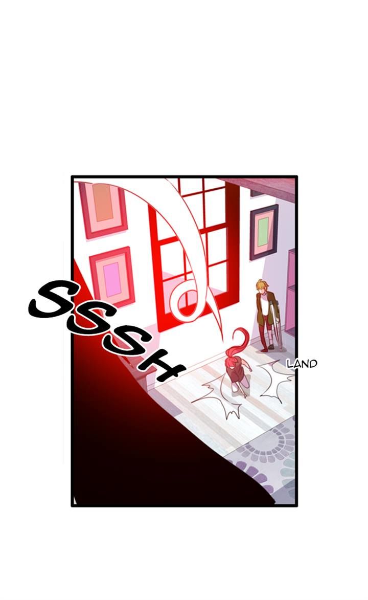 Flow Chapter 83 page 20 - Chapter 83