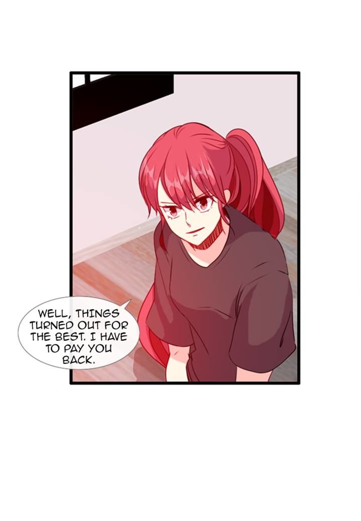 Flow Chapter 83 page 23 - Chapter 83