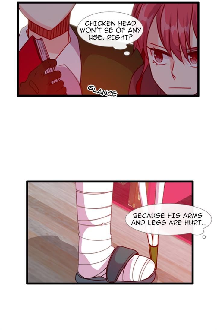 Flow Chapter 83 page 24 - Chapter 83