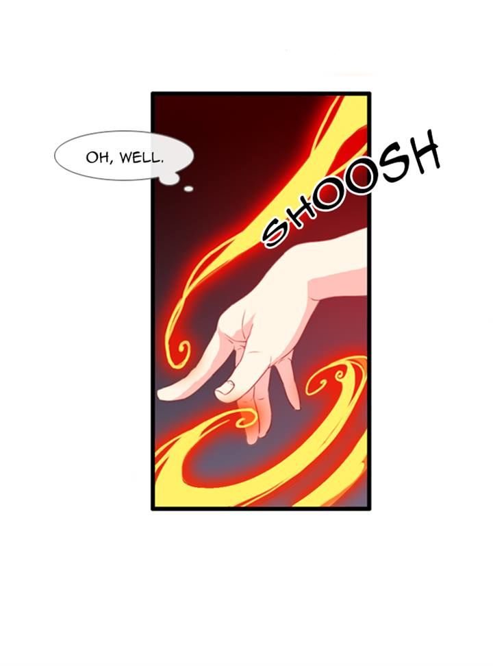 Flow Chapter 83 page 25 - Chapter 83