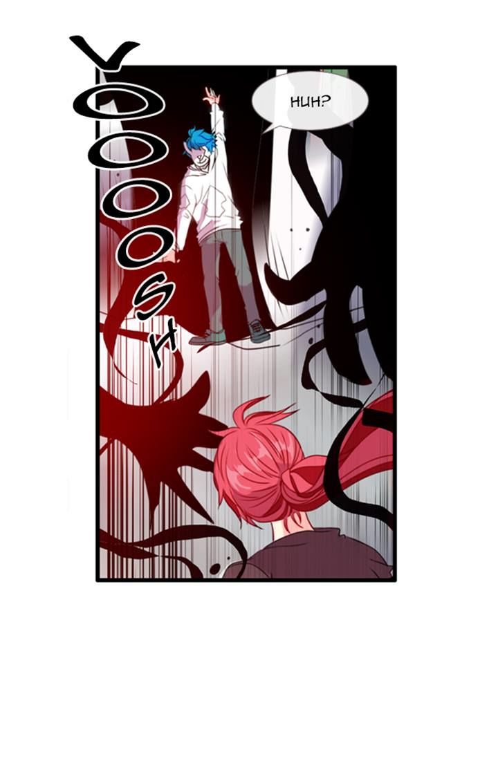 Flow Chapter 83 page 30 - Chapter 83