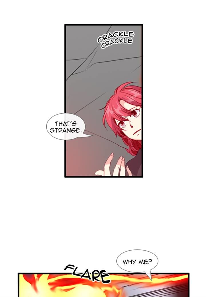 Flow Chapter 83 page 35 - Chapter 83