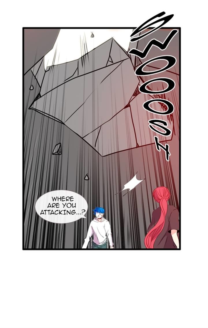 Flow Chapter 83 page 37 - Chapter 83