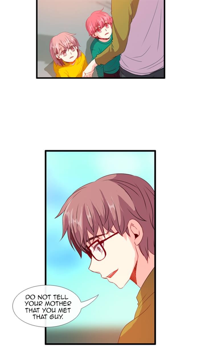 Flow Chapter 83 page 4 - Chapter 83