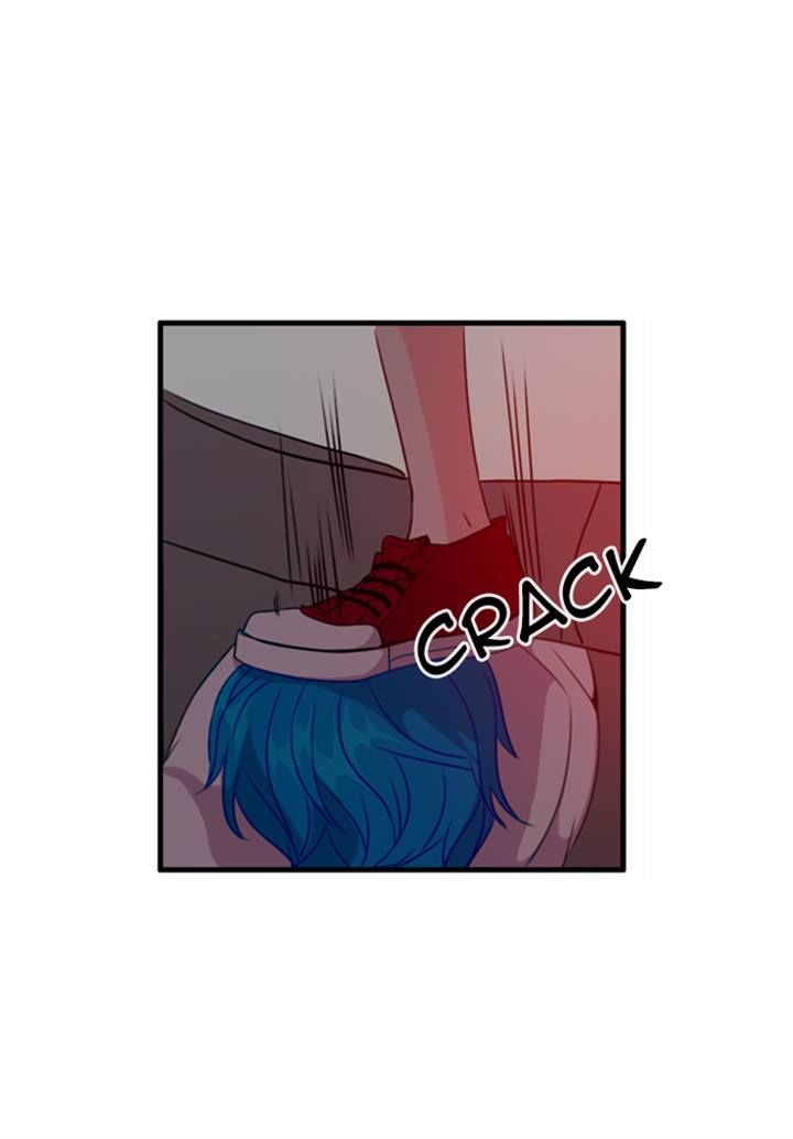 Flow Chapter 83 page 40 - Chapter 83