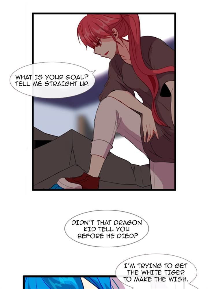 Flow Chapter 83 page 41 - Chapter 83