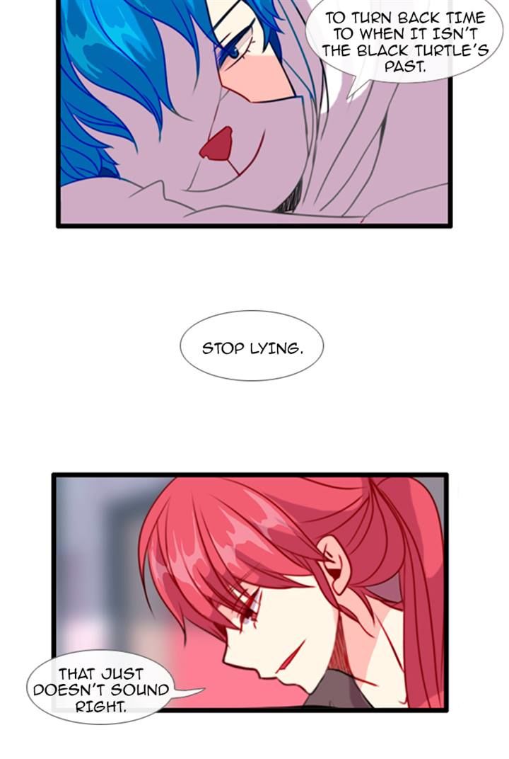 Flow Chapter 83 page 42 - Chapter 83