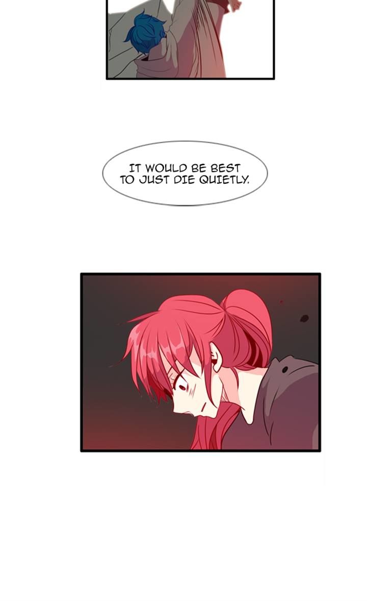 Flow Chapter 83 page 44 - Chapter 83