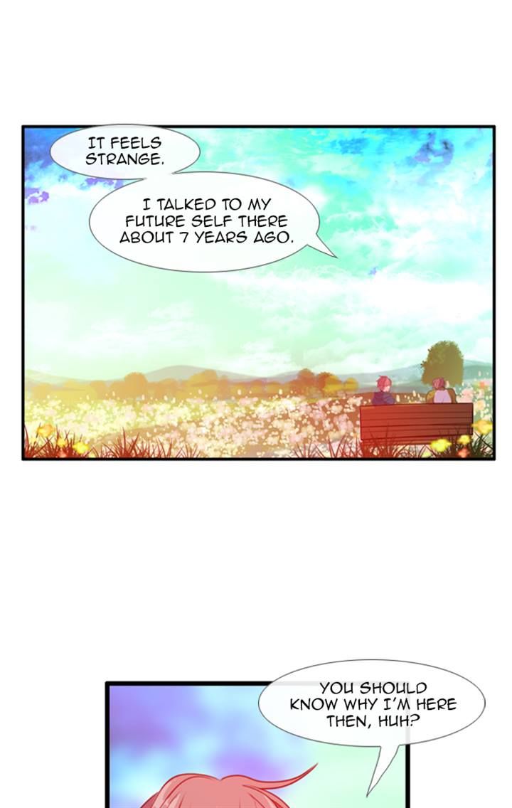 Flow Chapter 83 page 45 - Chapter 83